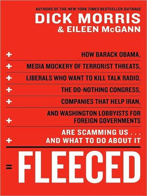 Click image to view full cover